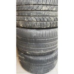 Jante Maserati Quattroporte (6)