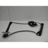 Leve Vitre Electrique Avant Gauche Volkswagen Golf 5 (1)