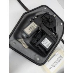 Leve Vitre Electrique Avant Gauche Volkswagen Golf 5 (2)