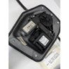 Leve Vitre Electrique Avant Gauche Volkswagen Golf 5 (2)