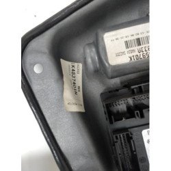Leve Vitre Electrique Avant Gauche Volkswagen Golf 5 (3)