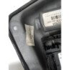 Leve Vitre Electrique Avant Gauche Volkswagen Golf 5 (3)