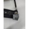Leve Vitre Electrique Avant Gauche Volkswagen Golf 5 (4)
