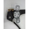 Leve Vitre Electrique Avant Gauche Volkswagen Golf 5 (5)