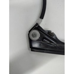 Leve Vitre Electrique Avant Gauche Volkswagen Golf 5 (6)