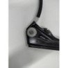 Leve Vitre Electrique Avant Gauche Volkswagen Golf 5 (6)