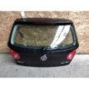 Malle/hayon Arriere Volkswagen Golf 5 (1)