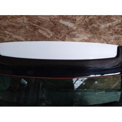 Malle/hayon Arriere Volkswagen Polo 5 Phase 1 (3)