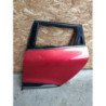 Porte Arriere Gauche Renault Clio 4 Phase 1 Break (1)
