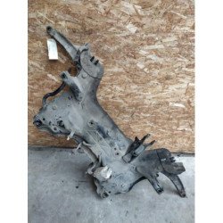 Berceau Avant Citroen C4 Grand Picasso 1 (1)