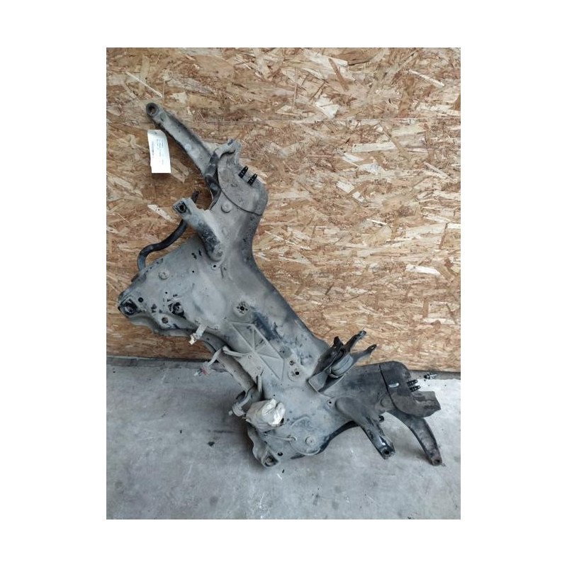 Berceau Avant Citroen C4 Grand Picasso 1 (1)