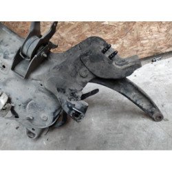 Berceau Avant Citroen C4 Grand Picasso 1 (2)