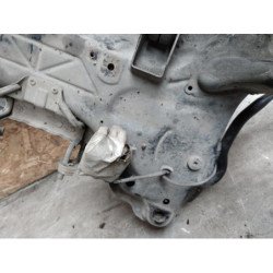 Berceau Avant Citroen C4 Grand Picasso 1 (3)