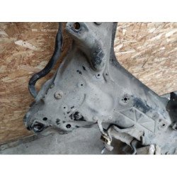 Berceau Avant Citroen C4 Grand Picasso 1 (4)