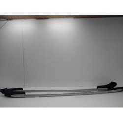 Barres De Toit Citroen C4 Grand Picasso 1 (1)