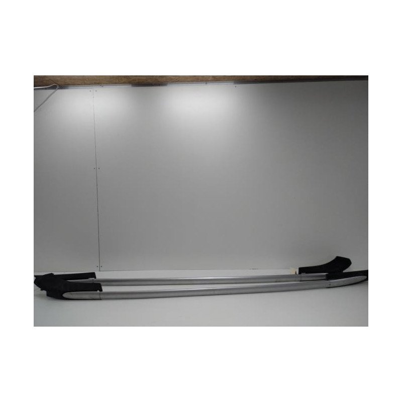 Barres De Toit Citroen C4 Grand Picasso 1 (1)