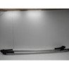 Barres De Toit Citroen C4 Grand Picasso 1 (1)