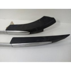 Barres De Toit Citroen C4 Grand Picasso 1 (2)
