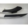 Barres De Toit Citroen C4 Grand Picasso 1 (2)