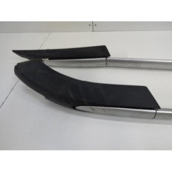 Barres De Toit Citroen C4 Grand Picasso 1 (3)