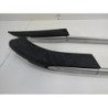 Barres De Toit Citroen C4 Grand Picasso 1 (3)