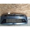 Pare Choc Avant Citroen C4 Grand Picasso 1 (1)