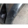 Pare Choc Avant Citroen C4 Grand Picasso 1 (3)