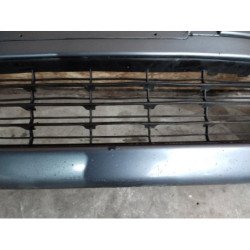 Pare Choc Avant Citroen C4 Grand Picasso 1 (4)