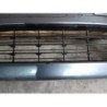 Pare Choc Avant Citroen C4 Grand Picasso 1 (4)