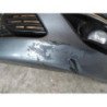Pare Choc Avant Citroen C4 Grand Picasso 1 (6)