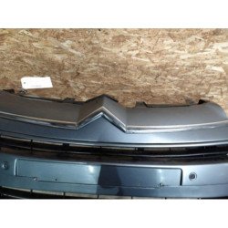 Pare Choc Avant Citroen C4 Grand Picasso 1 (7)