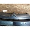 Pare Choc Avant Citroen C4 Grand Picasso 1 (7)