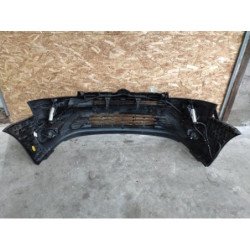 Pare Choc Avant Citroen C4 Grand Picasso 1 (10)