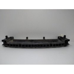 Renfort Pare Choc Arriere (traverse) Renault Clio 4 Phase 1 Break (1)