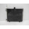 Radiateur Clim Citroen C3 1 Phase 1 (1)