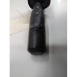 Commodo Phare Peugeot 206 Phase 1 (2)