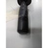 Commodo Phare Peugeot 206 Phase 1 (2)