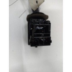 Commodo Phare Peugeot 206 Phase 1 (3)