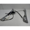 Leve Vitre Electrique Avant Droit Renault Clio 3 Phase 1 (1)