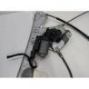 Leve Vitre Electrique Avant Droit Renault Clio 3 Phase 1 (2)