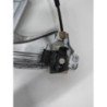 Leve Vitre Electrique Avant Droit Renault Clio 3 Phase 1 (5)