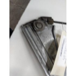 Leve Vitre Electrique Avant Droit Renault Clio 3 Phase 1 (6)