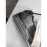 Leve Vitre Electrique Avant Droit Renault Clio 3 Phase 1 (6)