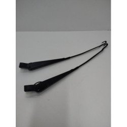 Bras Essuie Glace Avant Ford Fiesta 4 Phase 1 (1)