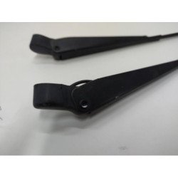 Bras Essuie Glace Avant Ford Fiesta 4 Phase 1 (2)