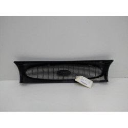 Calandre Ford Fiesta 4 Phase 1 (2)