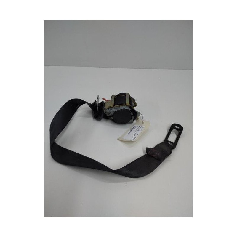 Ceinture Avant Gauche Peugeot 206 Phase 1 Break (1)