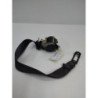 Ceinture Avant Gauche Peugeot 206 Phase 1 Break (1)