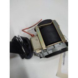 Ceinture Avant Gauche Peugeot 206 Phase 1 Break (2)