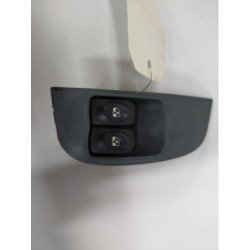 Interrupteur De Leve Vitre Avant Gauche Renault Megane 1 Phase 1 (1)